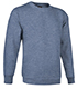 Blu Melange